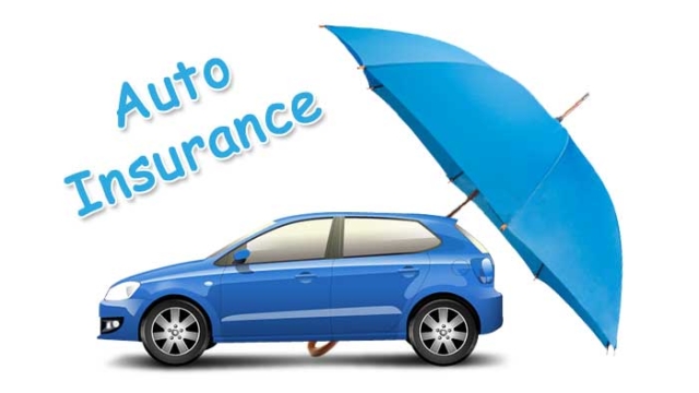 The Ultimate Guide to Navigating Car Insurance: Unveiling the Roadmap to Smart Coverage