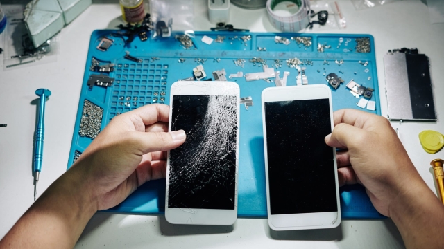 Fixing the iPad: A Step-by-Step Guide to Restoring Your Device