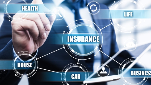 Insurance Marketing Secrets: Unlocking the Path to Success