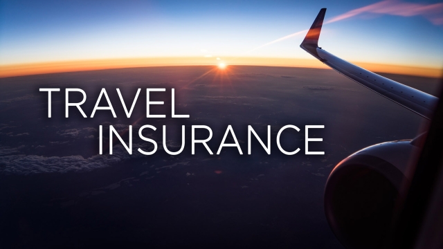 Insuring Success: Navigating the World of Commercial Insurance