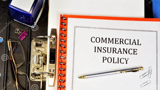 Protecting Your Business: Unveiling the Power of General Liability Insurance