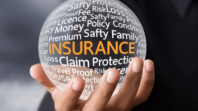 5 Things You Need to Know About General Liability Insurance