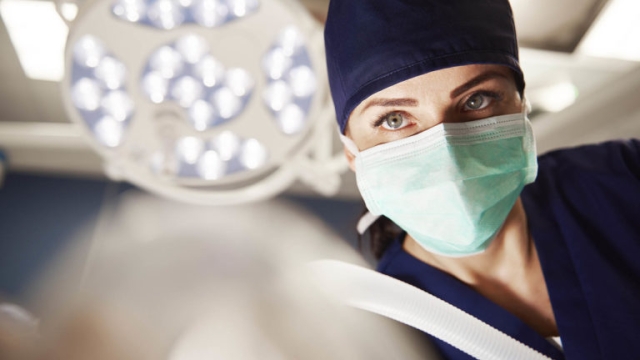 Going under: Unmasking the Secrets of Dental Anesthesia