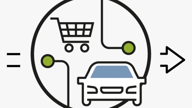 The Future of Automotive Retail: Driving Towards Innovation