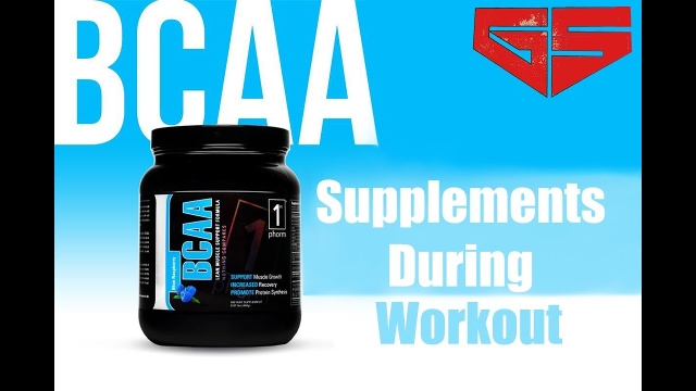 Unlock Your Potential: Supercharge Your Fitness Journey with Supplements