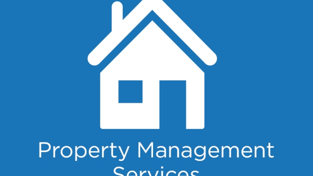 Unraveling the Secrets of Effective National Property Management