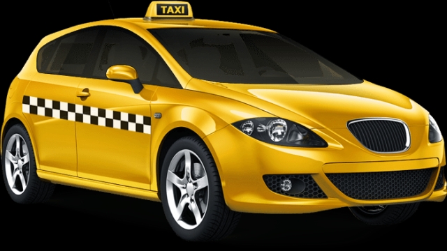 Unveiling Alkmaar’s Premier Taxi Service: A Seamless Travel Experience