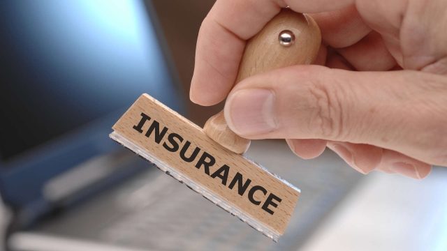 Exploring the Essential Trio: Workers Compensation, Business, and D&O Insurance