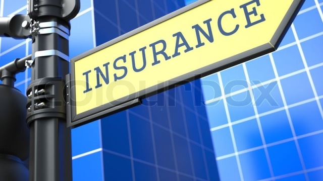 Shield Your Business: Unveiling the Power of Business Insurance