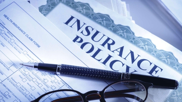 Insights into Essential Insurance Coverage for Businesses: Workers Compensation, Business, and D&O Insurance