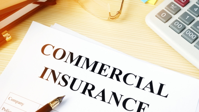 Insuring Your Business: A Guide to Workers’ Compensation, Business, and D&O Insurance