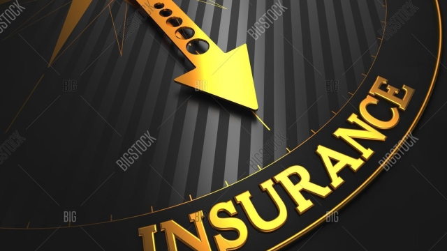 Safeguard Your Success: Unveiling the Power of Business Insurance