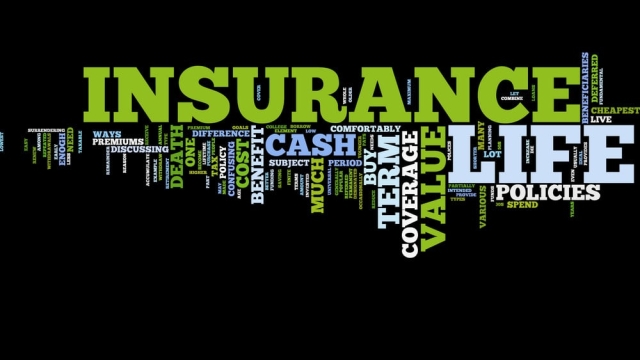 Ensuring Protection: Unraveling the Benefits of Workers’ Compensation Insurance