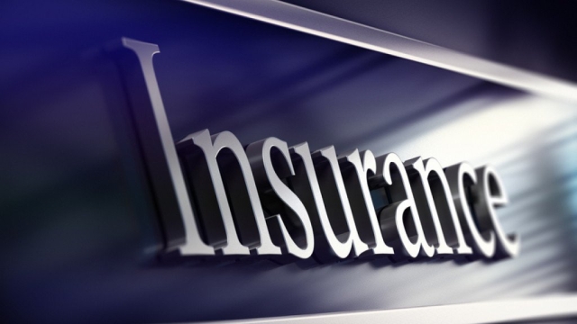 Protect Your Business with the Right Insurance Coverage