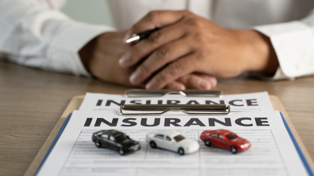 Shield Your Small Business: The Importance of Insurance