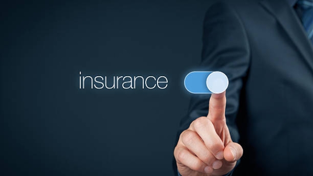 The Insider’s Guide to Finding the Perfect Insurance Agency