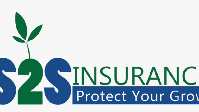 The Small Business Safety Net: Exploring Liability Insurance