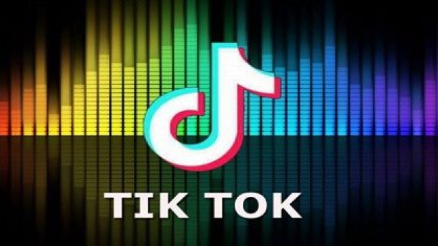 The Ultimate Guide to TikTok Shopping: Unleash Your Inner Shopaholic!