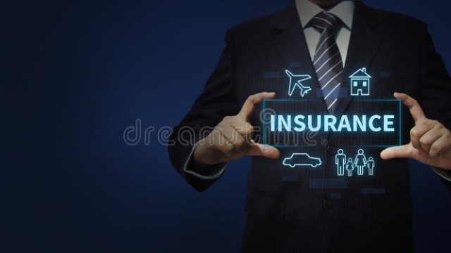 Insider Secrets: Unveiling the Insurance Agency Industry