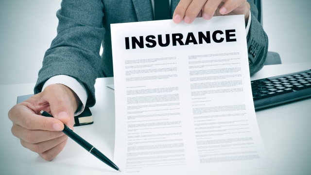 Protecting Your Workforce: Demystifying Workers Compensation Insurance