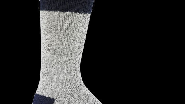 Stepping into Style: The Ultimate Guide to Boys’ Socks