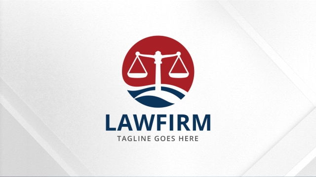 The Secrets Behind the Success of a Stellar Law Firm