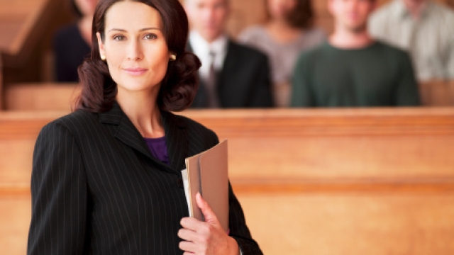 Invaluable Assistance: The Role of a Divorce Paralegal