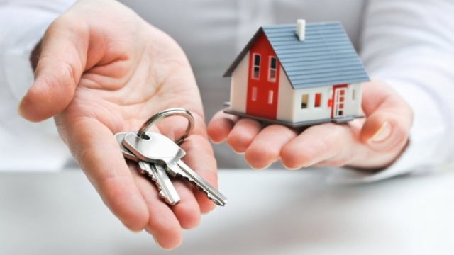 The Keys to Real Estate Success: Leveraging Opportunities in a Rapidly Evolving Market